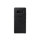 Etui Alcantara Cover do Samsung Galaxy Note 8 niebieskie - 377878 - zdjęcie